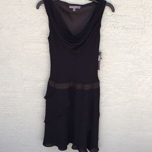 Bice Size 4 Formal Dress NWT